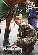 Ireland0.jpg