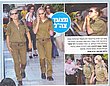 Israel10.jpg