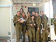 Israel11.jpg