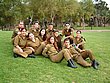Israel12.jpg