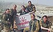 Israel20.jpg