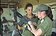 Israel30.jpg