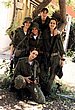 Israel70.jpg