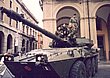 Italy300.jpg