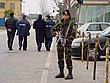 Italy600.jpg