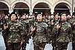 Italy800.jpg