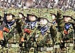 Japan000.jpg