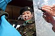 Japan300.jpg