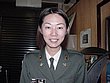 Japan400.jpg