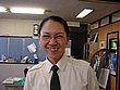 Japan600.jpg