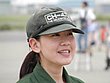 Japan700.jpg