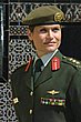 Jordan00.jpg
