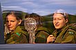 Norway50.jpg