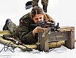 Polish40.jpg