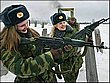 Russia00.jpg