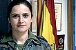Spain300.jpg