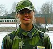 Swedish0.jpg