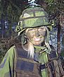 Swedish6.jpg