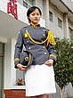 Taiwan00.jpg