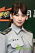 Taiwan20.jpg