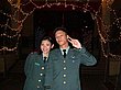 Taiwan30.jpg