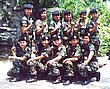 Thailane.jpg