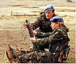 Turkey60.jpg