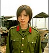 Vietnam2.jpg