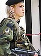 Yugoslav.jpg