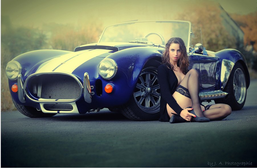 girls_and_cars_51.jpg