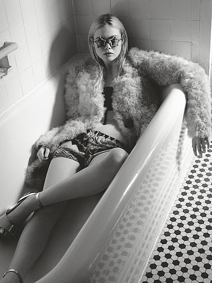 girls_in_bathtubs_45.jpg