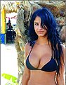 sexy_arab_girls_01.jpg