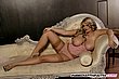 in_bed_with_faith_08.jpg