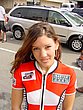 jaime_koeppe_21.jpg