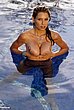 jamie_lynn_52.jpg
