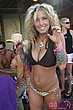 janine_lindemulder_23.jpg