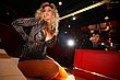 janine_lindemulder_28.jpg