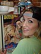 janine_lindemulder_37.jpg