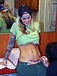 janine_lindemulder_38.jpg