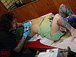 janine_lindemulder_39.jpg