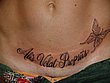 janine_lindemulder_40.jpg