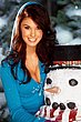 jayde_nicole_01.jpg