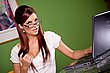 jayden_cole_28.jpg