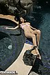 jelena_jensen_12.jpg