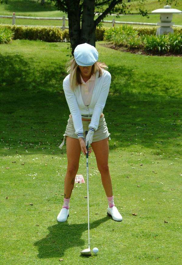 Jenna megapost inedito