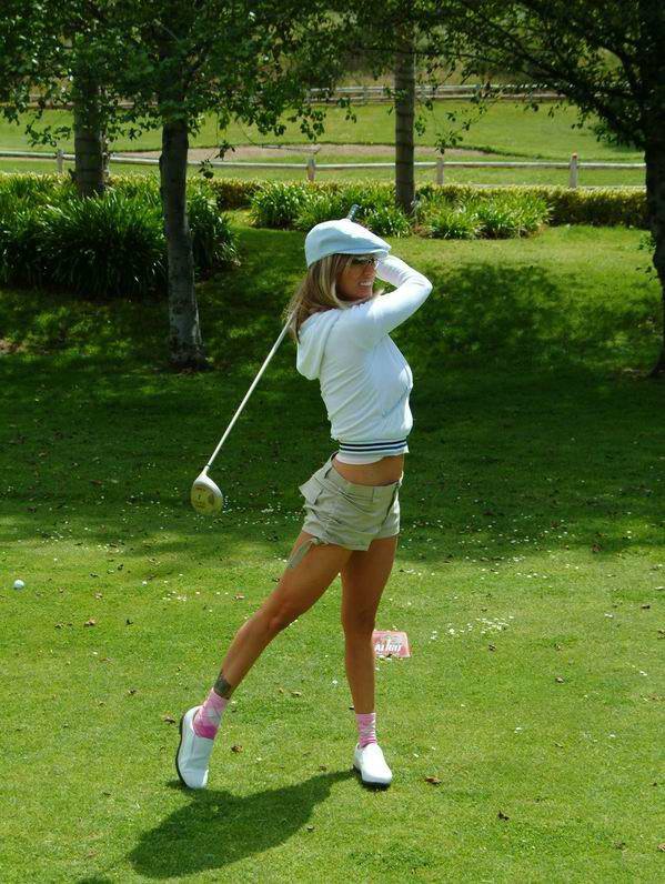 Jenna megapost inedito