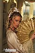 jenna_jameson_07.jpg