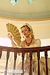 jenna_jameson_08.jpg