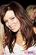 jenna_jameson_61.jpg