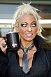 jodie_marsh_21.jpg